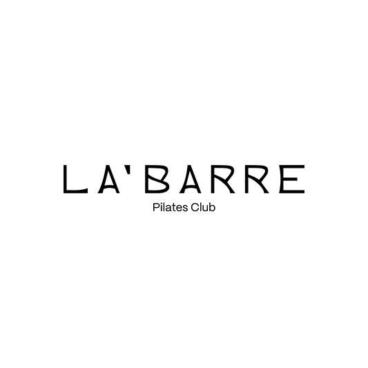 10 Classes Package